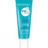 BIODERMA ABCDerm Peri-oral krém 40ml