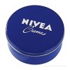 NIVEA KRÉM 250 ml