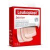 LEUKOPLAST BARRIER 20 ks