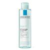 LA ROCHE-POSAY EFFACLAR MICELLAR ULTRA 200 ml
