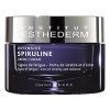 Esthederm Intensive Spirulina Cream 50 ml