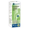 Bronchipret sirup s tymianom a brečtanom 50 ml