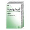 Vertigoheel 50 ks
