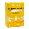 LIVSANE Tekutá podpora imunity 7 ks