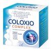 TOZAX Coloxio Complex 30 ks