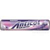 Nestlé ANTICOL ČIERNE RÍBEZLE 50 g
