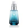 VICHY MINERAL 89 EYES 15 ml