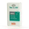 Dr. Müller Tea Tree Oil 100% čistý 30 ml