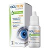 OCUTEIN ALLERGO 15 ml
