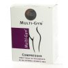 MULTI-GYN ANAL COMPRESSES 12 ks