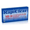 RapiClear MD 10 (MULTIDRUG 10) 1 ks
