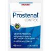 WALMARK Prostenal CONTROL 60 ks
