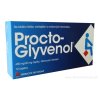 Procto-Glyvenol 10 ks