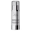 ESTHEDERM CELLULAR CONCENTRATE SERUM 30 ml