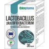 EDENPharma LACTOBACILLUS PLUS BIFIDOBACTERIUM 30 ks