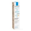 LA ROCHE-POSAY EFFACLAR DUO+ M light 40ml