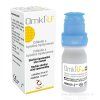 Omk1-LF 10 ml