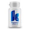 kompava Magnézium chelát + B6 120 ks