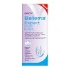 IDELYN Beliema Expert Intim Krém 30 ml
