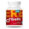 VIRDE Erefit 60 ks