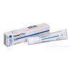 Imazol Plus 30 g