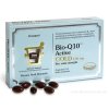 Bio-Q10 Active GOLD 100 mg 30 ks
