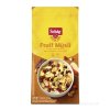 Schär Fruit Müsli 375 g