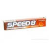 SPEED 8 GRAPEFRUIT 20 ml