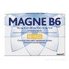 MAGNE B6 10x10 ml
