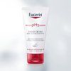 Eucerin pH5 regeneračný krém na ruky 75 ml