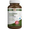MASTICHA CHIOS Original - Pharmed New 120 ks