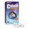 Apotex Colafit 120 kociek