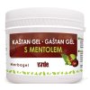 VIRDE GAŠTAN GÉL 250 ml