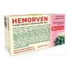HEMORVEN 30ks