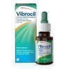 VIBROCIL 15 ml