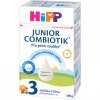 HiPP 3 JUNIOR COMBIOTIK 500 g
