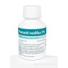 Peroxid vodíka 3 % 100 g