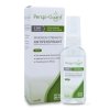 Perspi-Guard MAXIMUM 5 50 ml