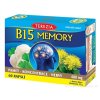 TEREZIA B15 MEMORY 60 ks