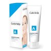 CutisHelp AKNÉ konopný krém denný 30 ml