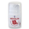 KROTOLAN 50 ml