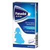 Panadol Junior 10 ks