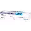 Hydrocortison Léčiva 10 g