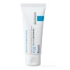 LA ROCHE-POSAY CICAPLAST BAUME B5+ 40 ml
