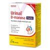 WALMARK Urinal D-manosa Forte 10 ks