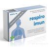 respiro imun - Woykoff 30 ks