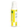 PROKTIS-M čistiaca pena 150 ml