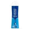 DUREX Originals 50 ml