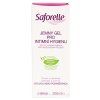 Saforelle Intima gel 250 ml