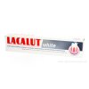 LACALUT WHITE zubná pasta 75 ml